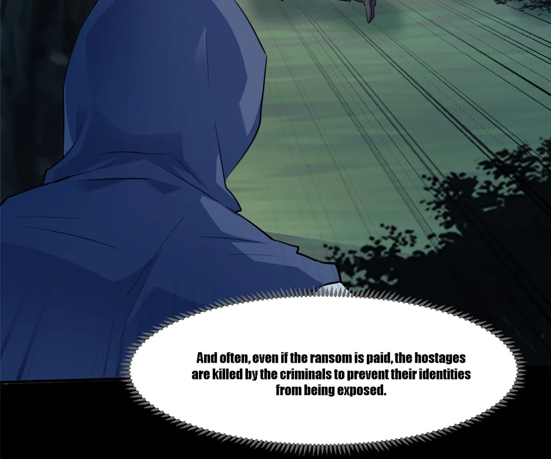 Read The Ultimate Summoner chapter 8 image 4 on Lezhin