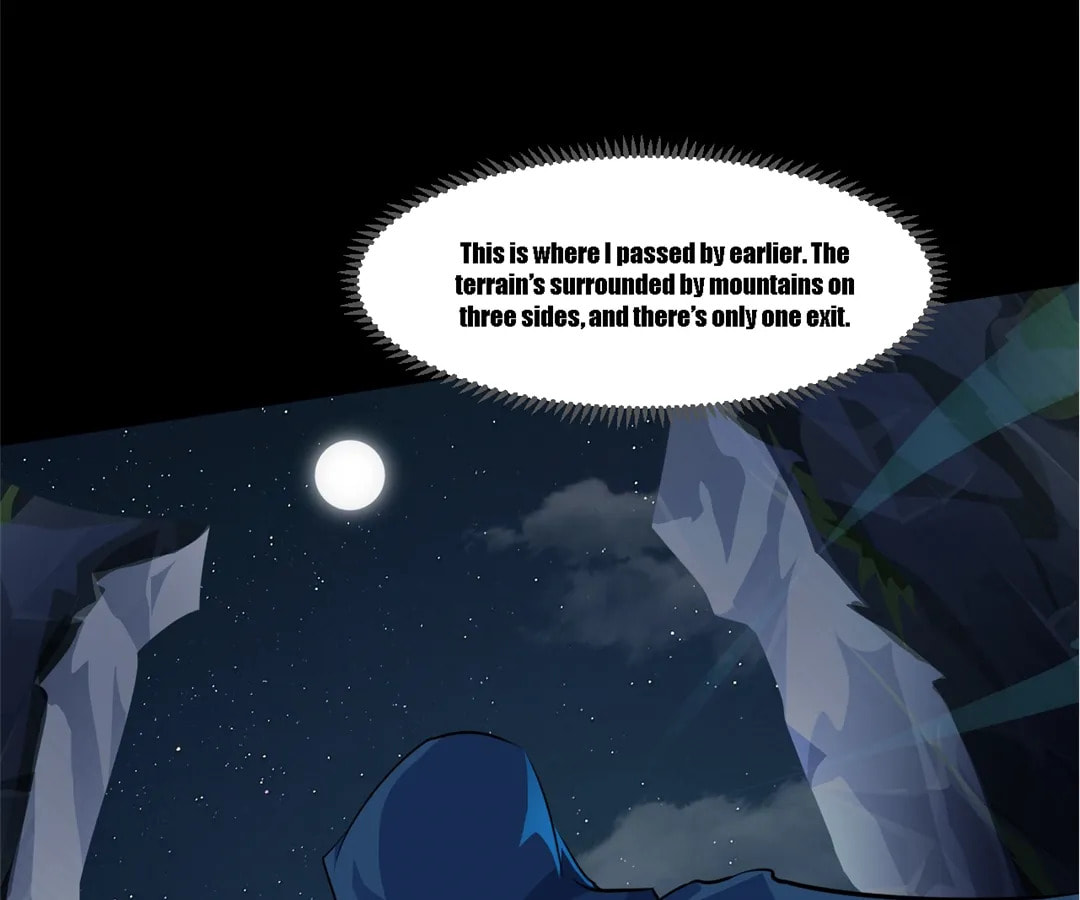 Read The Ultimate Summoner chapter 8 image 40 on Lezhin
