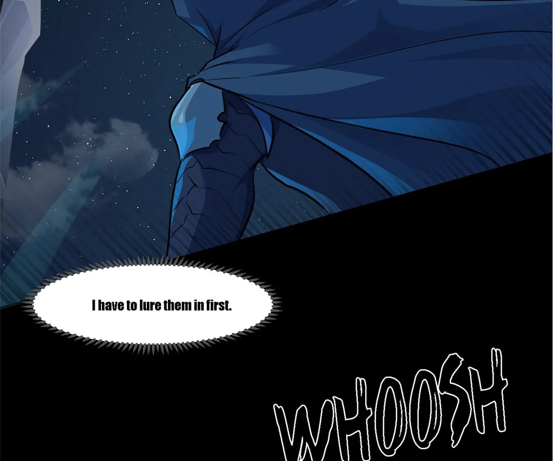 Read The Ultimate Summoner chapter 8 image 41 on Lezhin