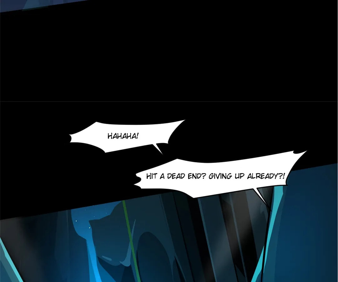 Read The Ultimate Summoner chapter 8 image 44 on Lezhin