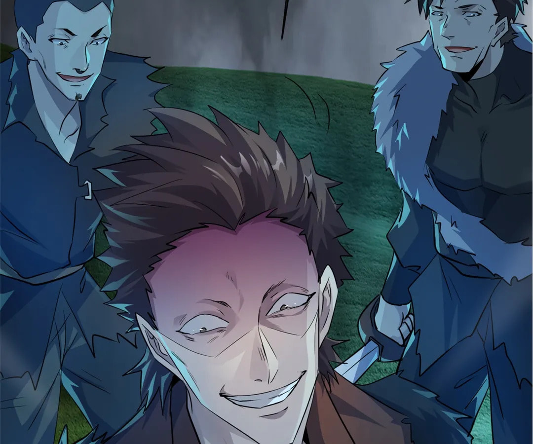 Read The Ultimate Summoner chapter 8 image 47 on Lezhin