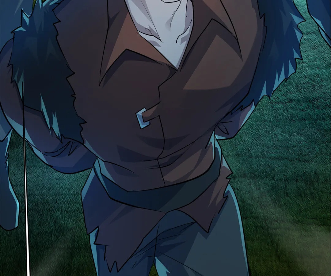 Read The Ultimate Summoner chapter 8 image 48 on Lezhin