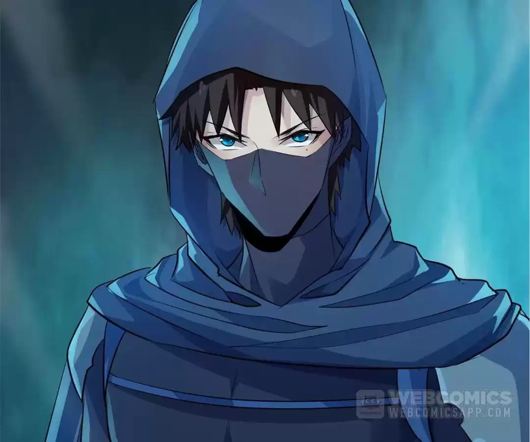 Read The Ultimate Summoner chapter 8 image 50 on Lezhin