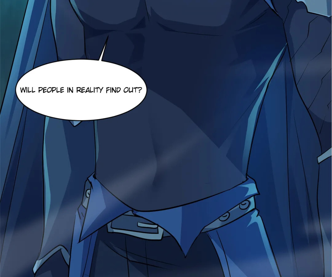 Read The Ultimate Summoner chapter 8 image 51 on Lezhin