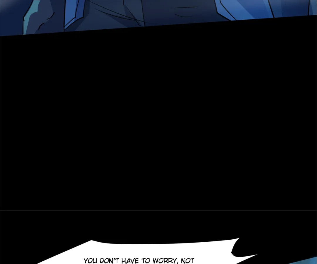 Read The Ultimate Summoner chapter 8 image 52 on Lezhin