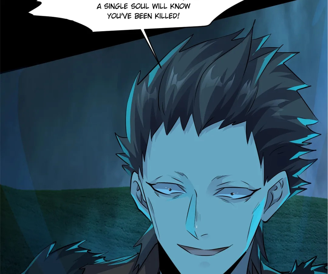 Read The Ultimate Summoner chapter 8 image 53 on Lezhin