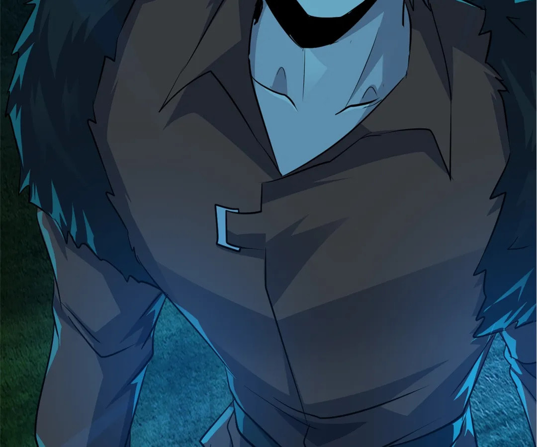 Read The Ultimate Summoner chapter 8 image 54 on Lezhin