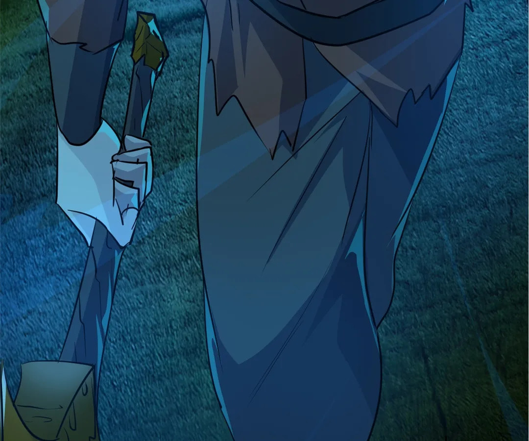 Read The Ultimate Summoner chapter 8 image 55 on Lezhin