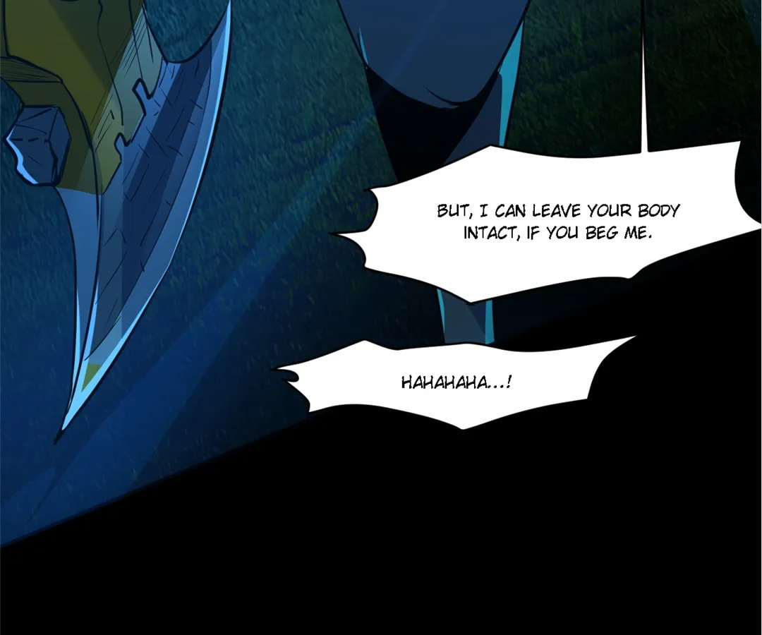 Read The Ultimate Summoner chapter 8 image 56 on Lezhin