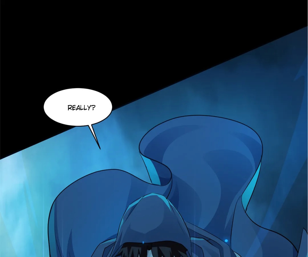 Read The Ultimate Summoner chapter 8 image 57 on Lezhin