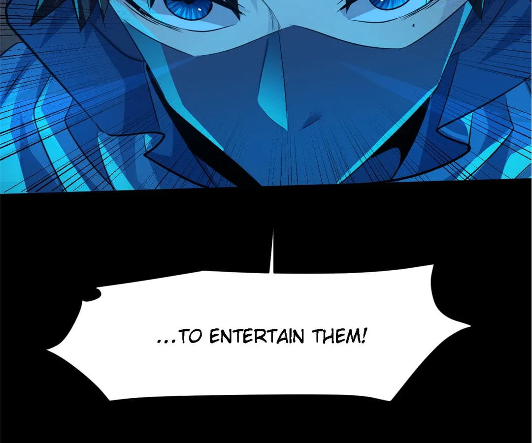 Read The Ultimate Summoner chapter 8 image 60 on Lezhin