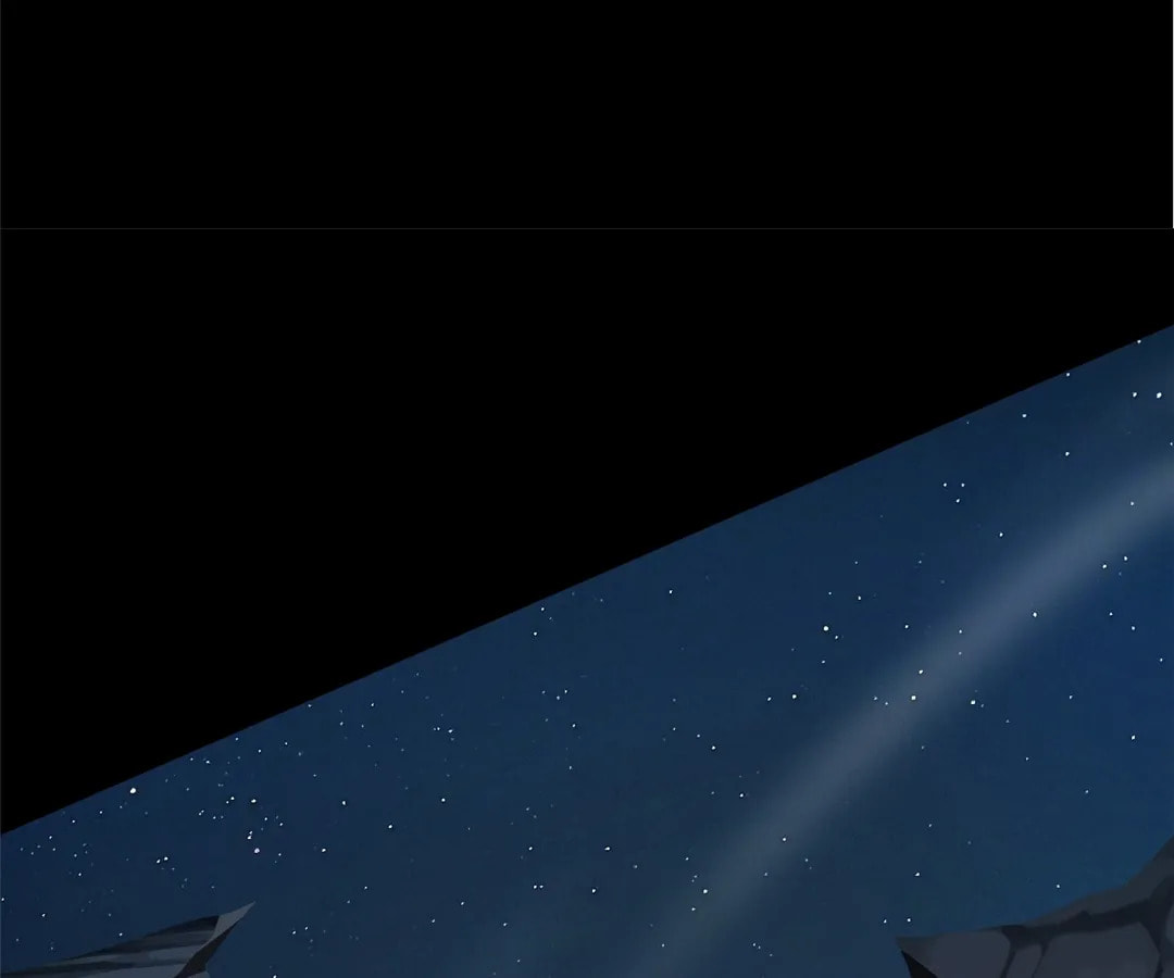 Read The Ultimate Summoner chapter 8 image 61 on Lezhin