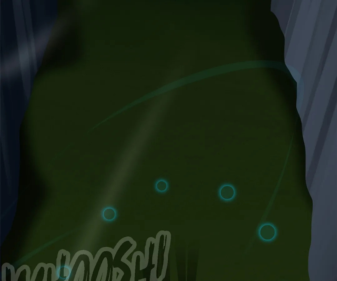 Read The Ultimate Summoner chapter 8 image 63 on Lezhin