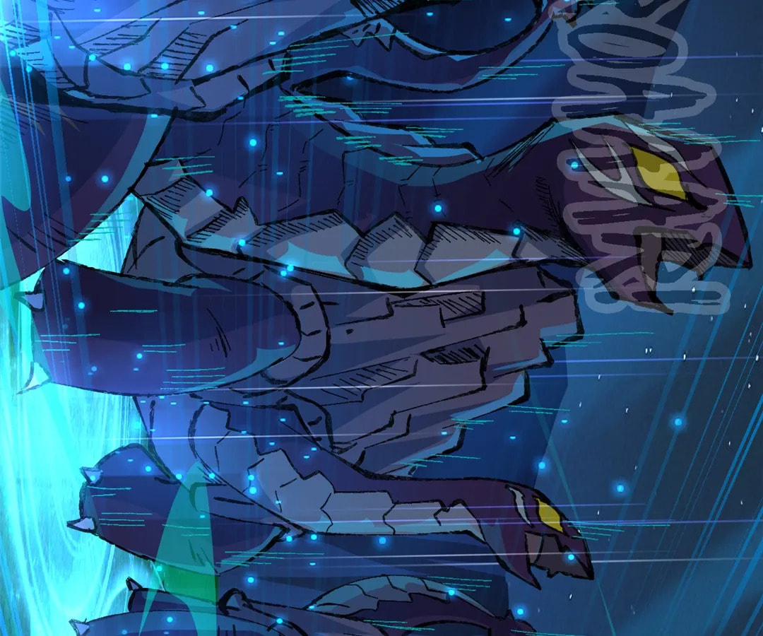 Read The Ultimate Summoner chapter 8 image 67 on Lezhin
