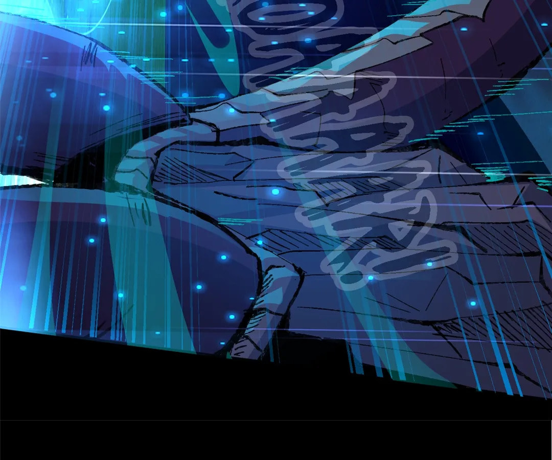 Read The Ultimate Summoner chapter 8 image 71 on Lezhin