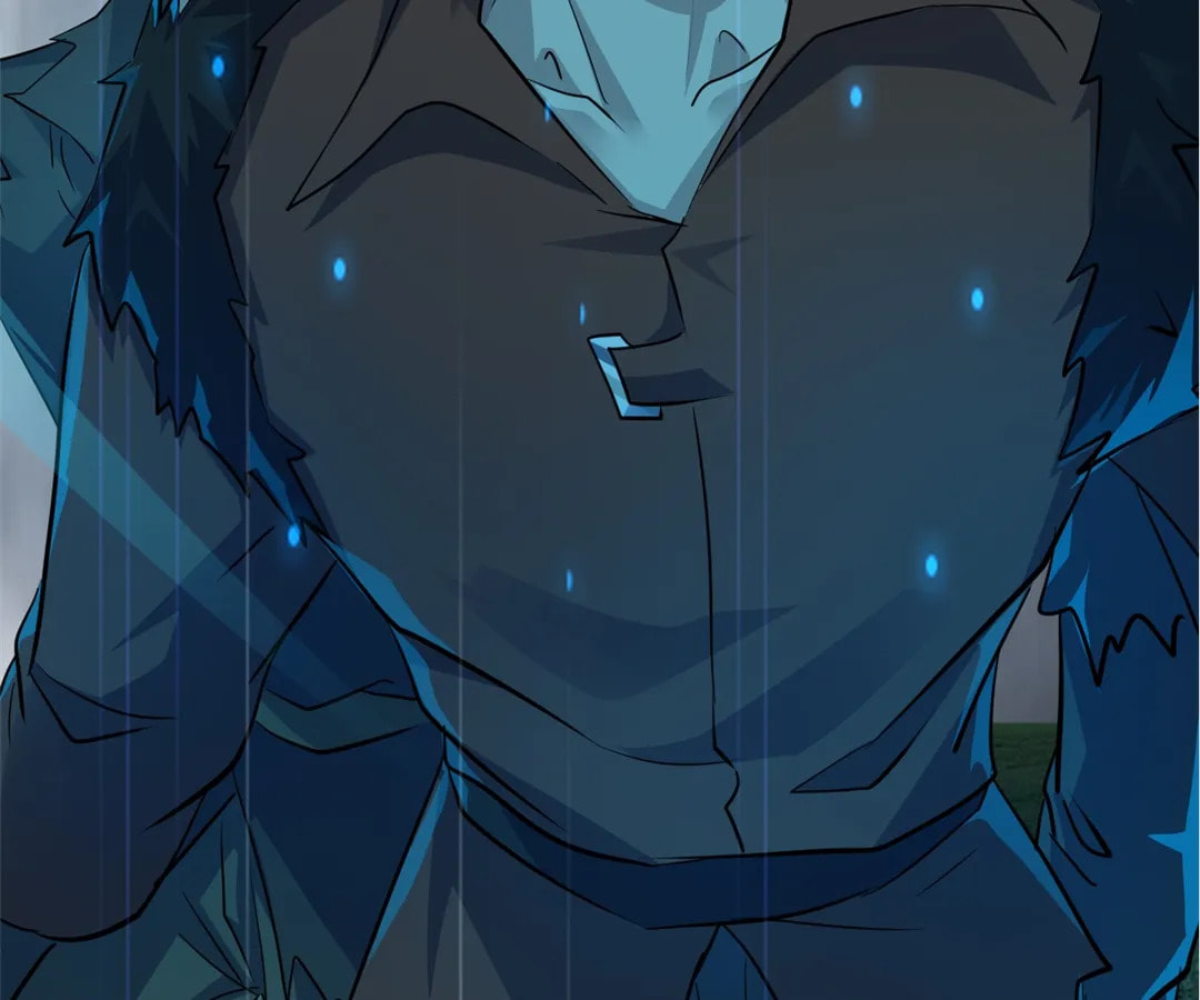 Read The Ultimate Summoner chapter 8 image 73 on Lezhin