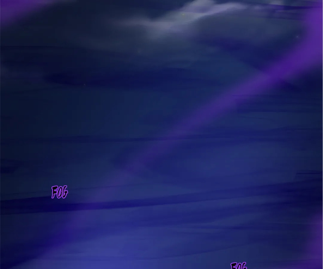Read The Ultimate Summoner chapter 8 image 78 on Lezhin