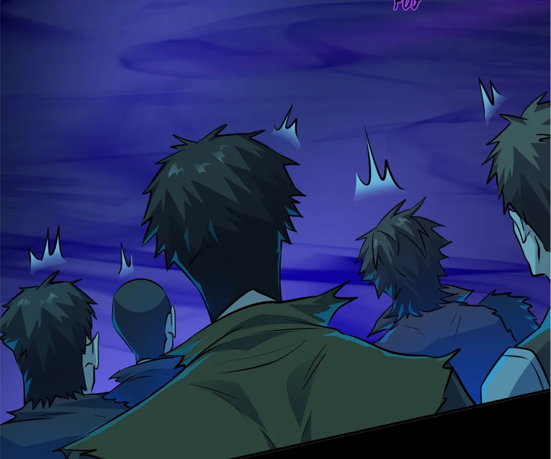 Read The Ultimate Summoner chapter 8 image 79 on Lezhin