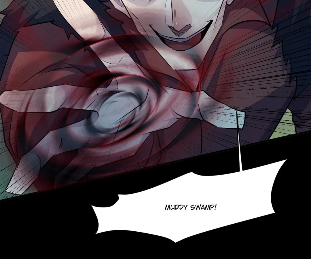 Read The Ultimate Summoner chapter 8 image 8 on Lezhin