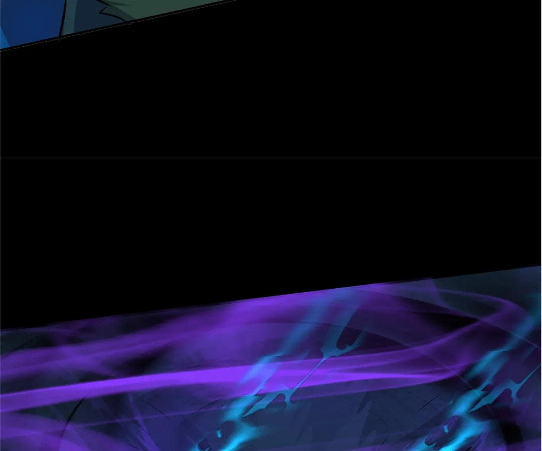 Read The Ultimate Summoner chapter 8 image 80 on Lezhin