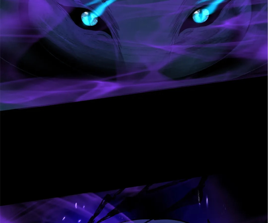 Read The Ultimate Summoner chapter 8 image 81 on Lezhin
