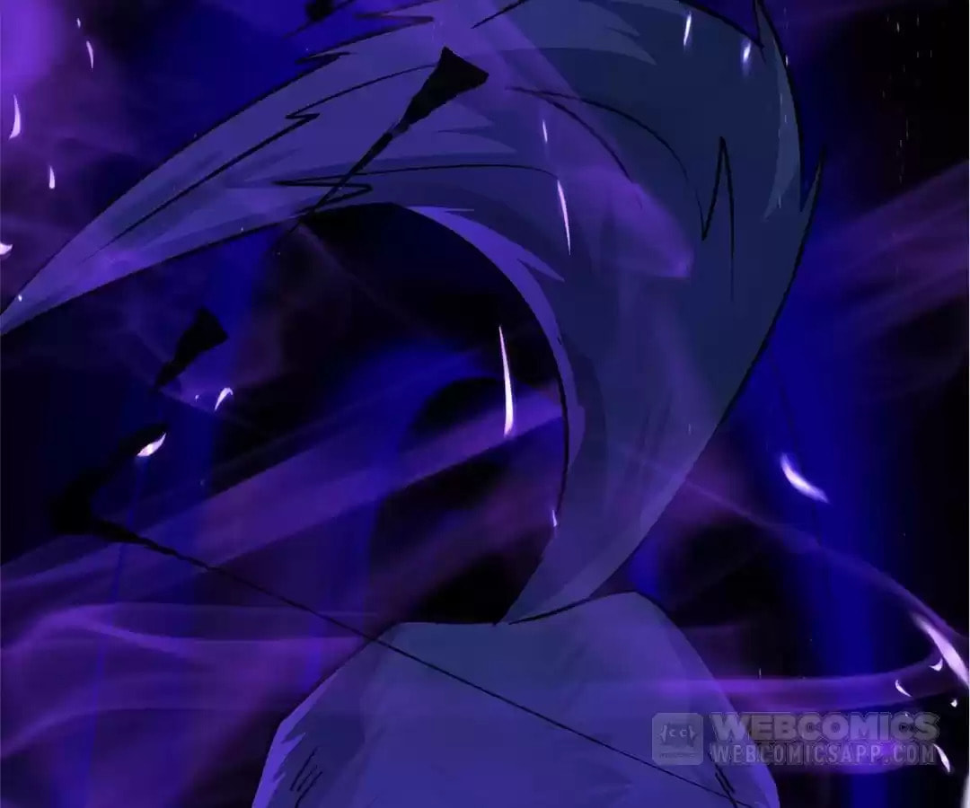 Read The Ultimate Summoner chapter 8 image 82 on Lezhin