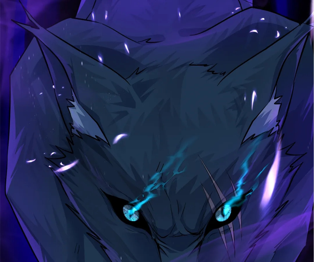 Read The Ultimate Summoner chapter 8 image 83 on Lezhin