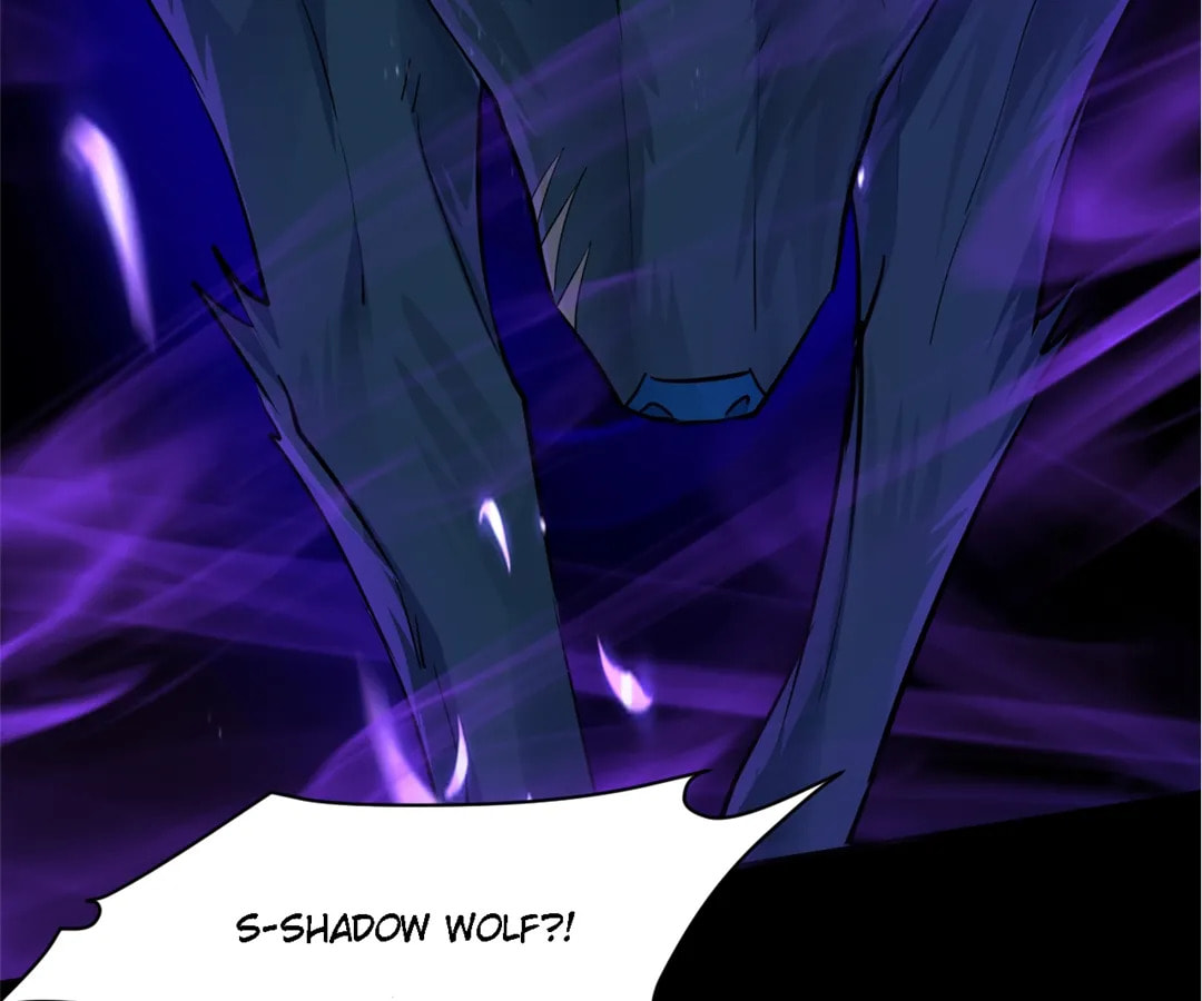 Read The Ultimate Summoner chapter 8 image 84 on Lezhin