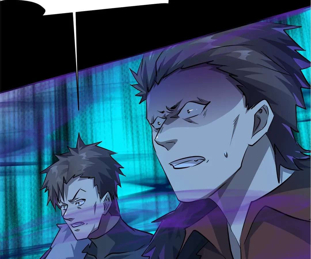 Read The Ultimate Summoner chapter 8 image 85 on Lezhin