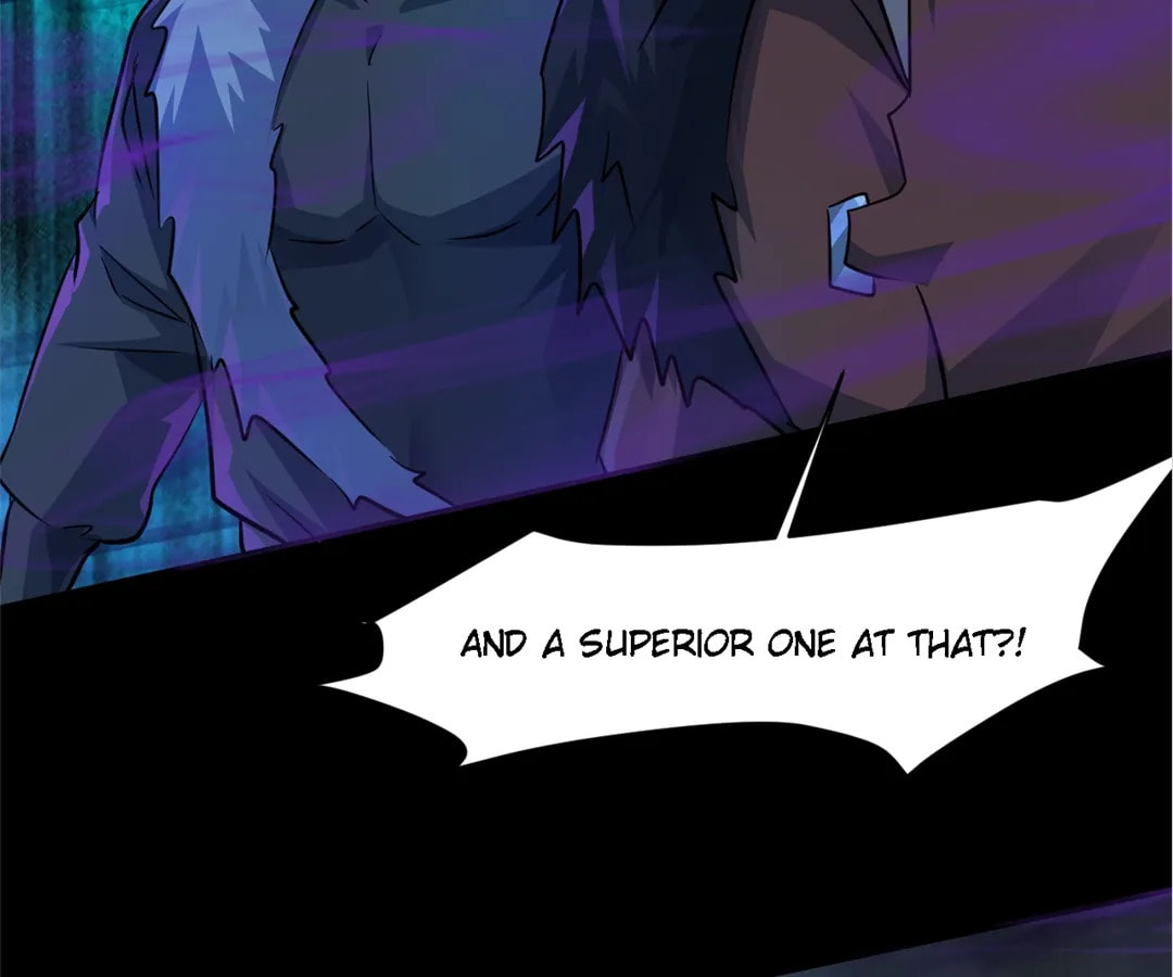 Read The Ultimate Summoner chapter 8 image 86 on Lezhin
