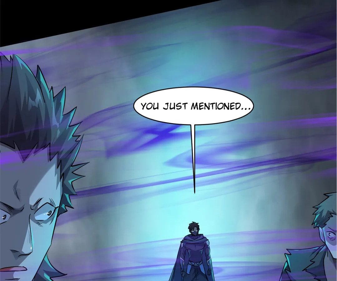 Read The Ultimate Summoner chapter 8 image 87 on Lezhin