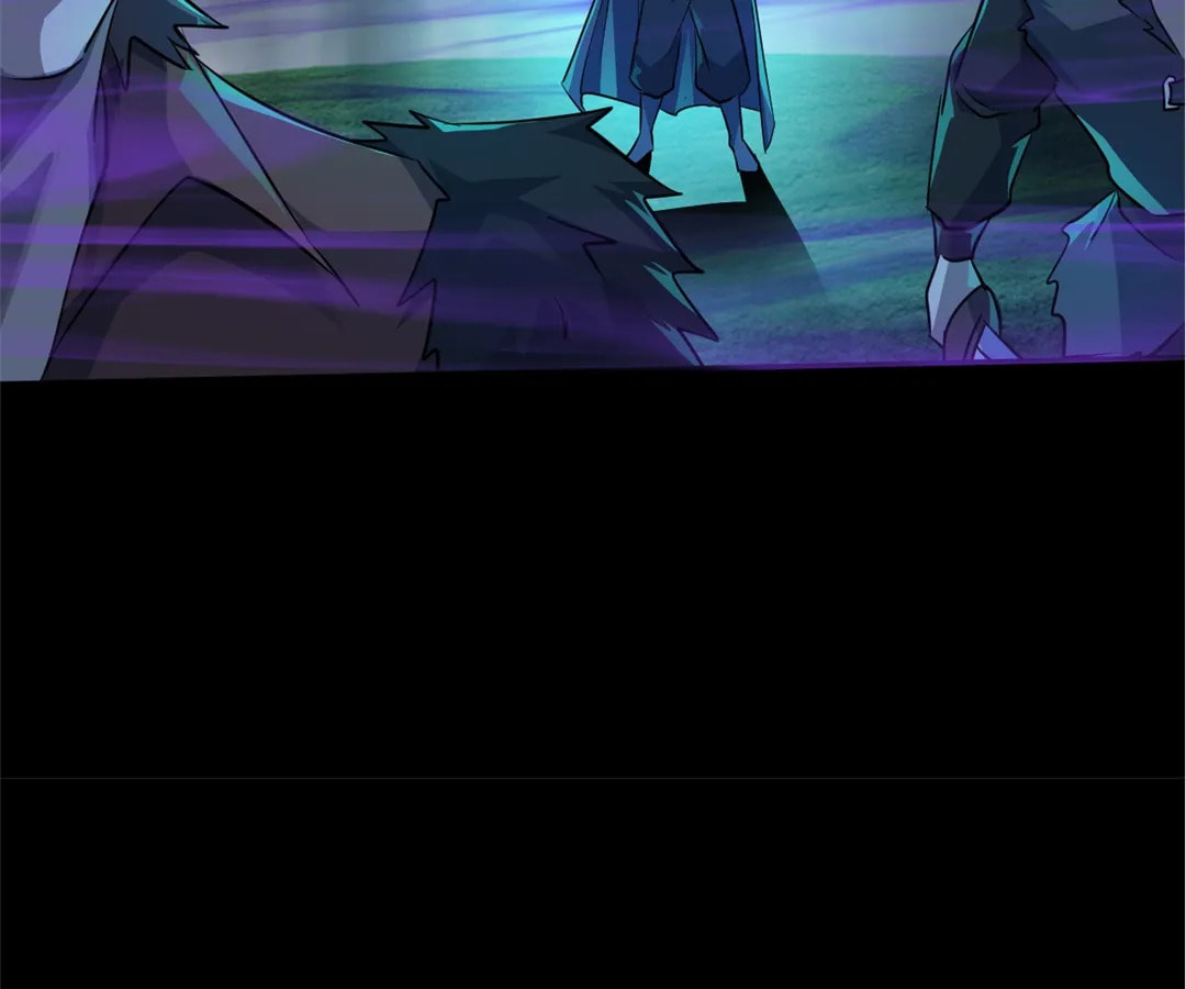 Read The Ultimate Summoner chapter 8 image 88 on Lezhin