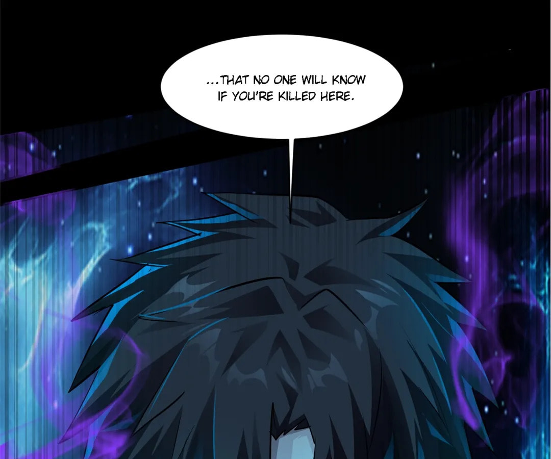 Read The Ultimate Summoner chapter 8 image 89 on Lezhin