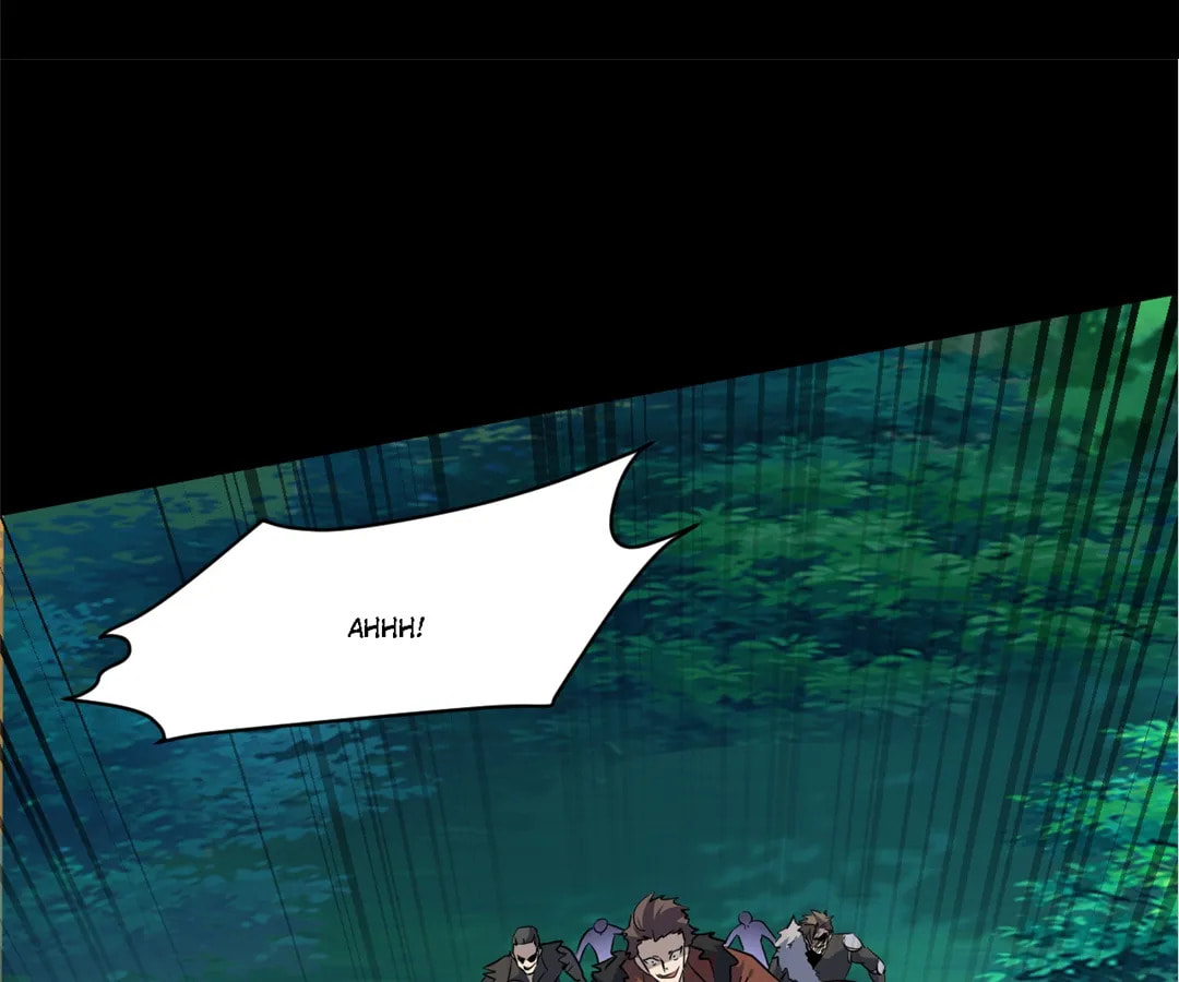Read The Ultimate Summoner chapter 8 image 9 on Lezhin