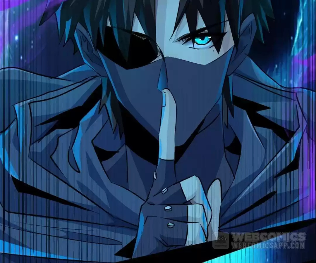 Read The Ultimate Summoner chapter 8 image 90 on Lezhin