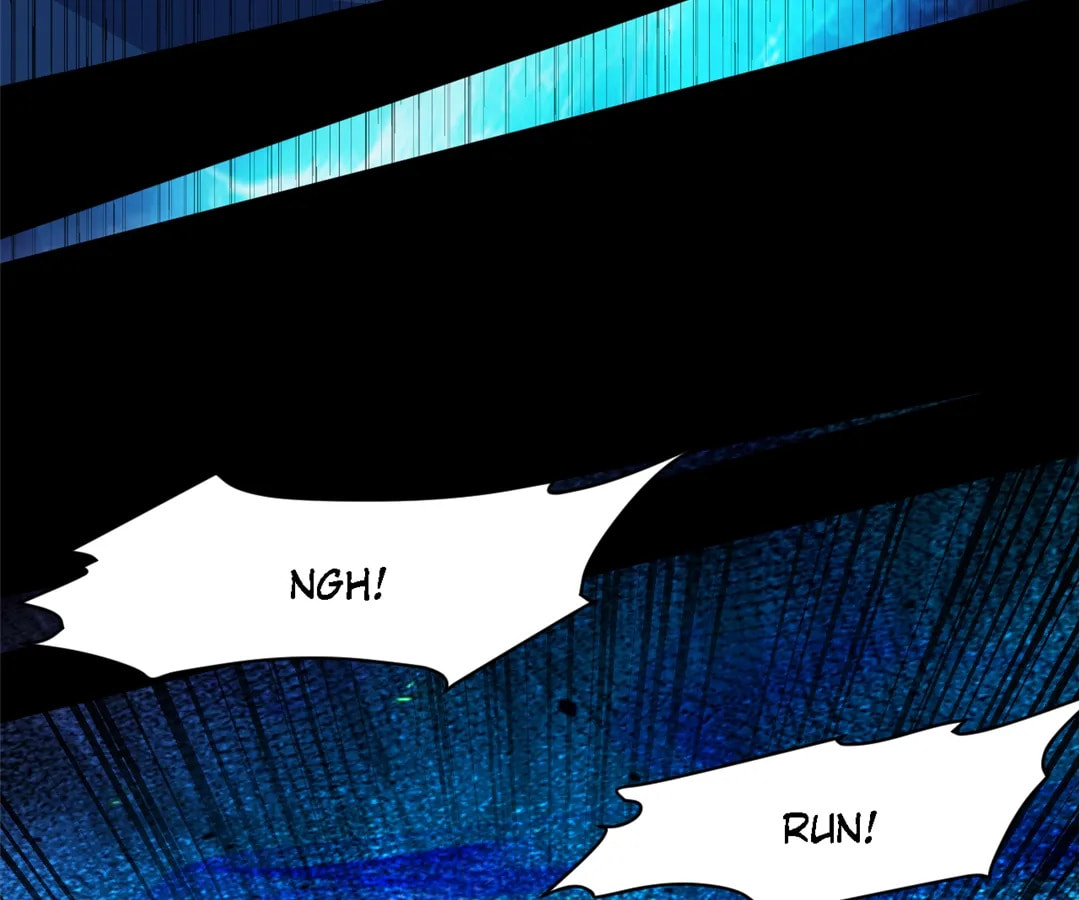 Read The Ultimate Summoner chapter 8 image 91 on Lezhin