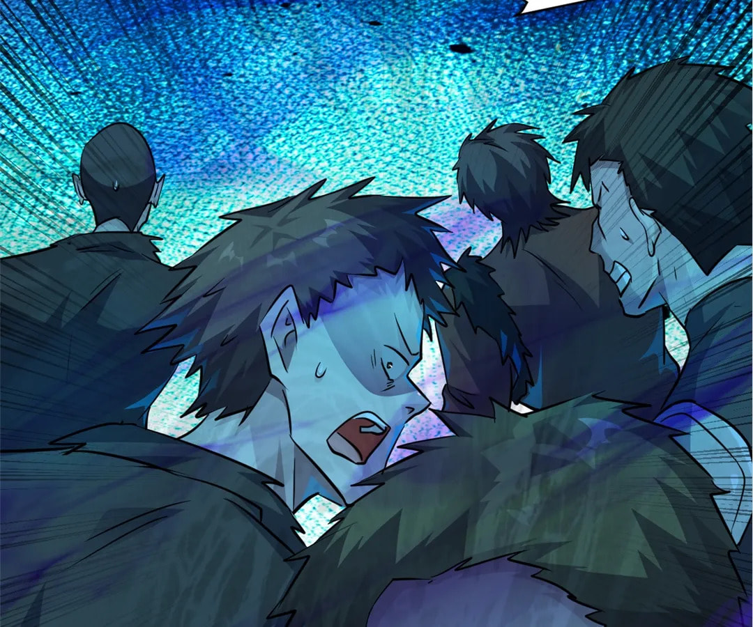 Read The Ultimate Summoner chapter 8 image 92 on Lezhin
