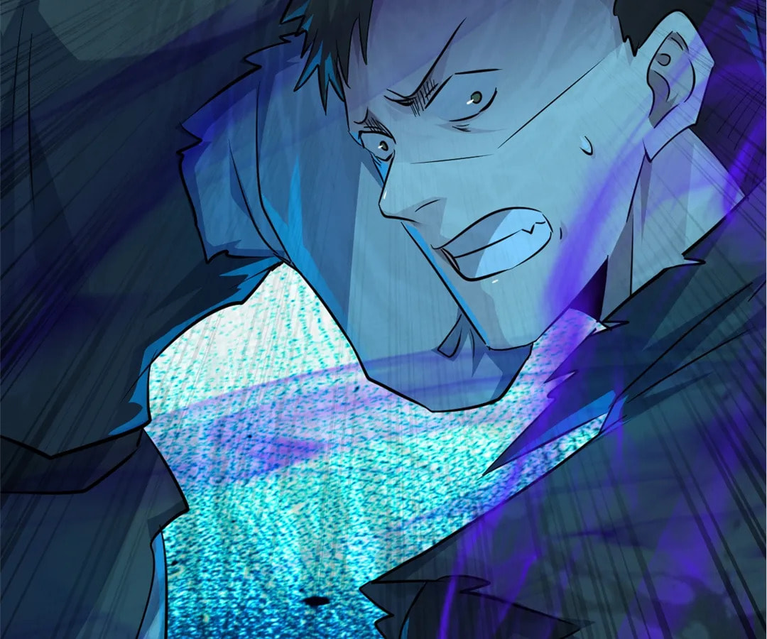 Read The Ultimate Summoner chapter 8 image 93 on Lezhin