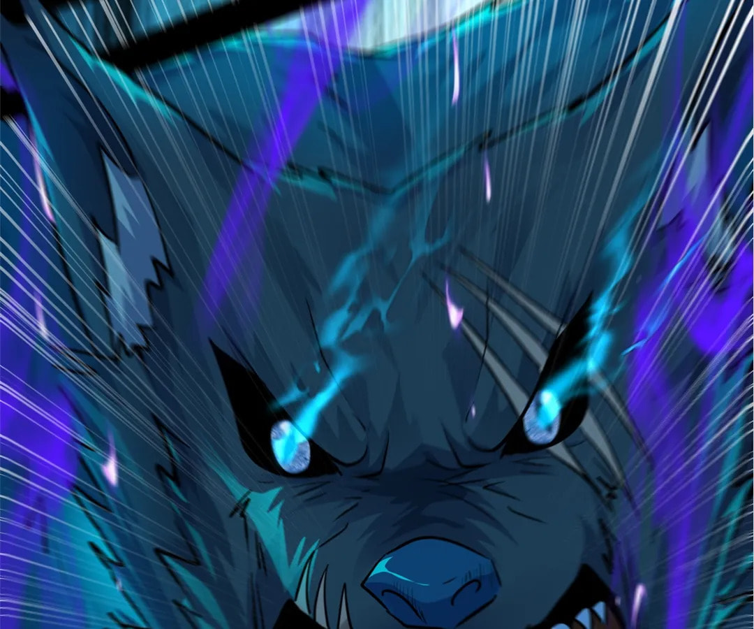 Read The Ultimate Summoner chapter 8 image 95 on Lezhin