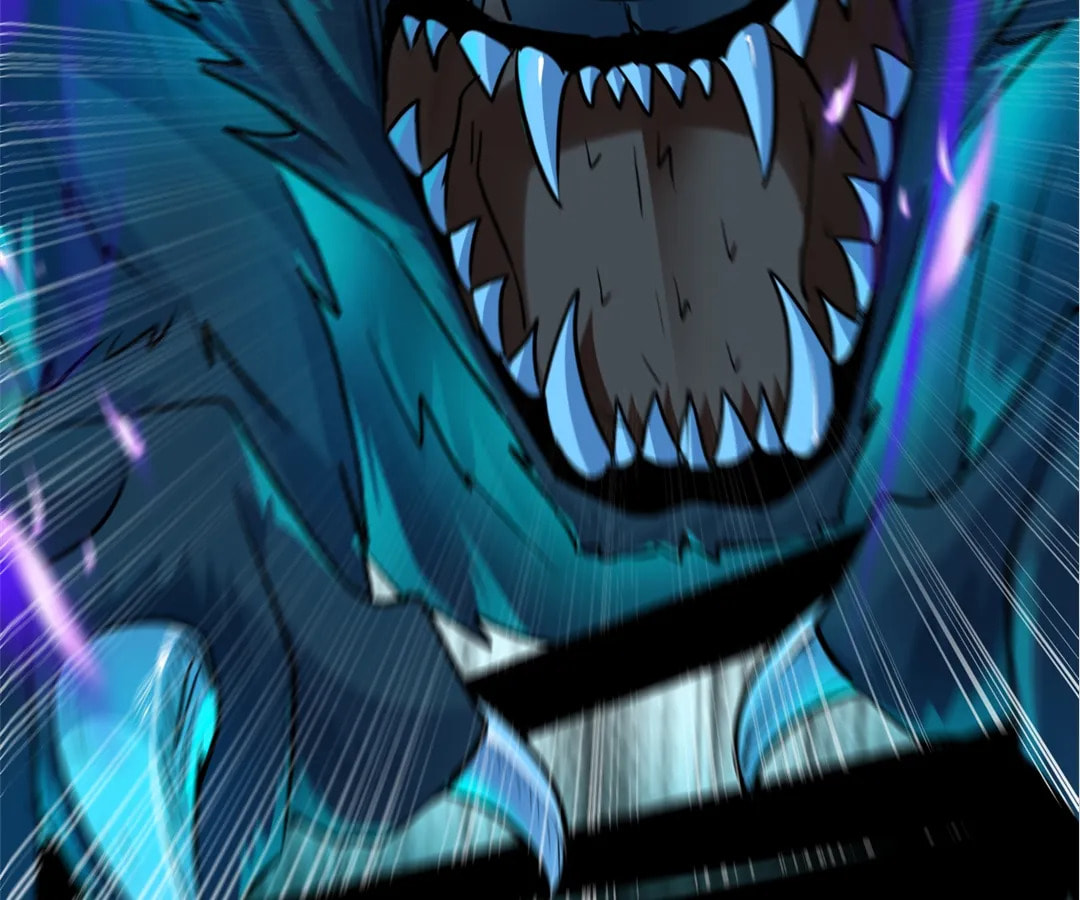 Read The Ultimate Summoner chapter 8 image 96 on Lezhin