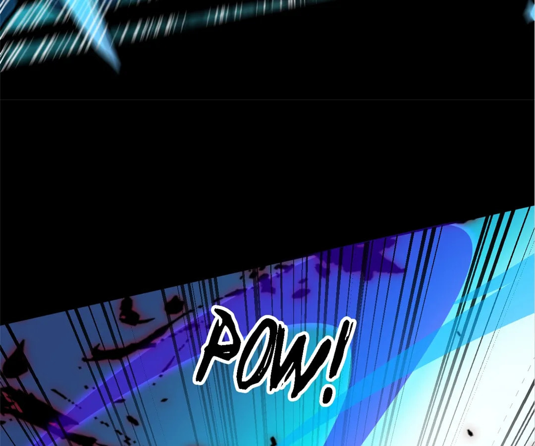 Read The Ultimate Summoner chapter 8 image 97 on Lezhin