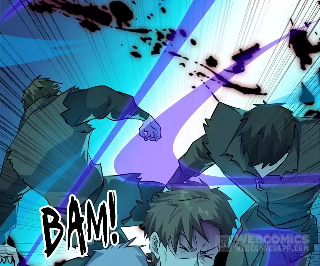 Read The Ultimate Summoner chapter 8 image 98 on Lezhin