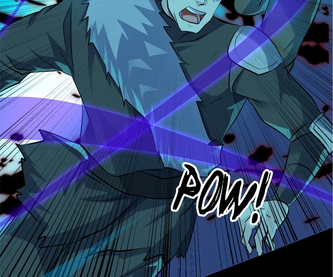 Read The Ultimate Summoner chapter 8 image 99 on Lezhin