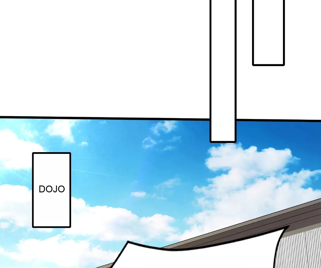 Read The Ultimate Summoner chapter 80 image 1 on Lezhin