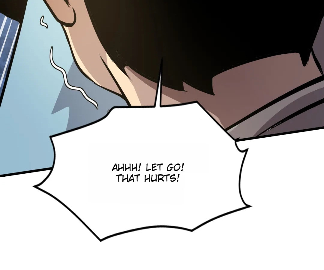 Read The Ultimate Summoner chapter 80 image 101 on Lezhin