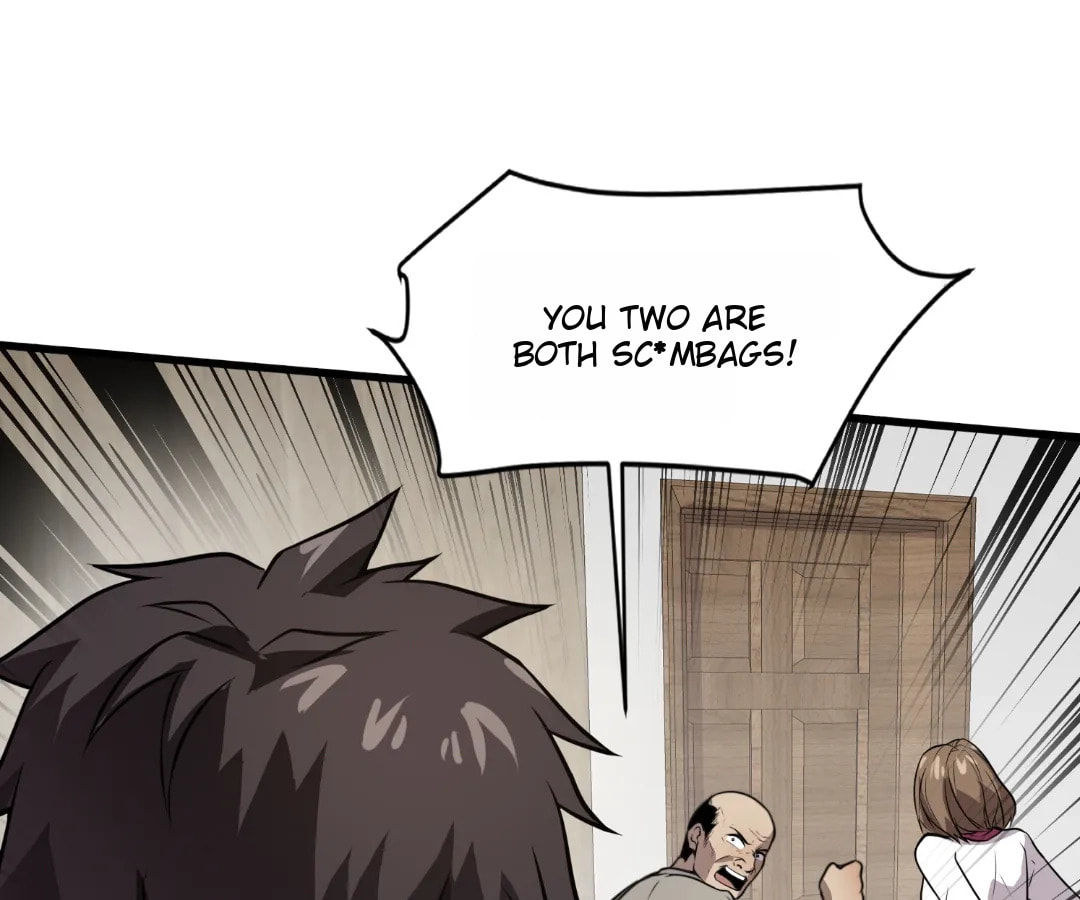 Read The Ultimate Summoner chapter 80 image 102 on Lezhin