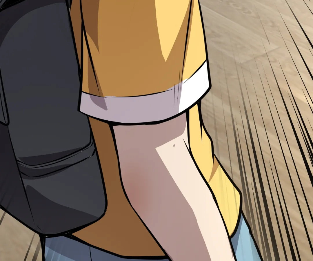 Read The Ultimate Summoner chapter 80 image 104 on Lezhin