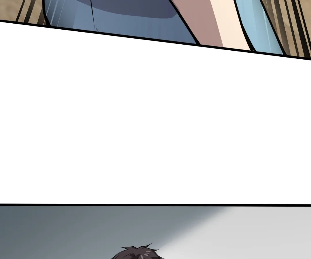 Read The Ultimate Summoner chapter 80 image 105 on Lezhin