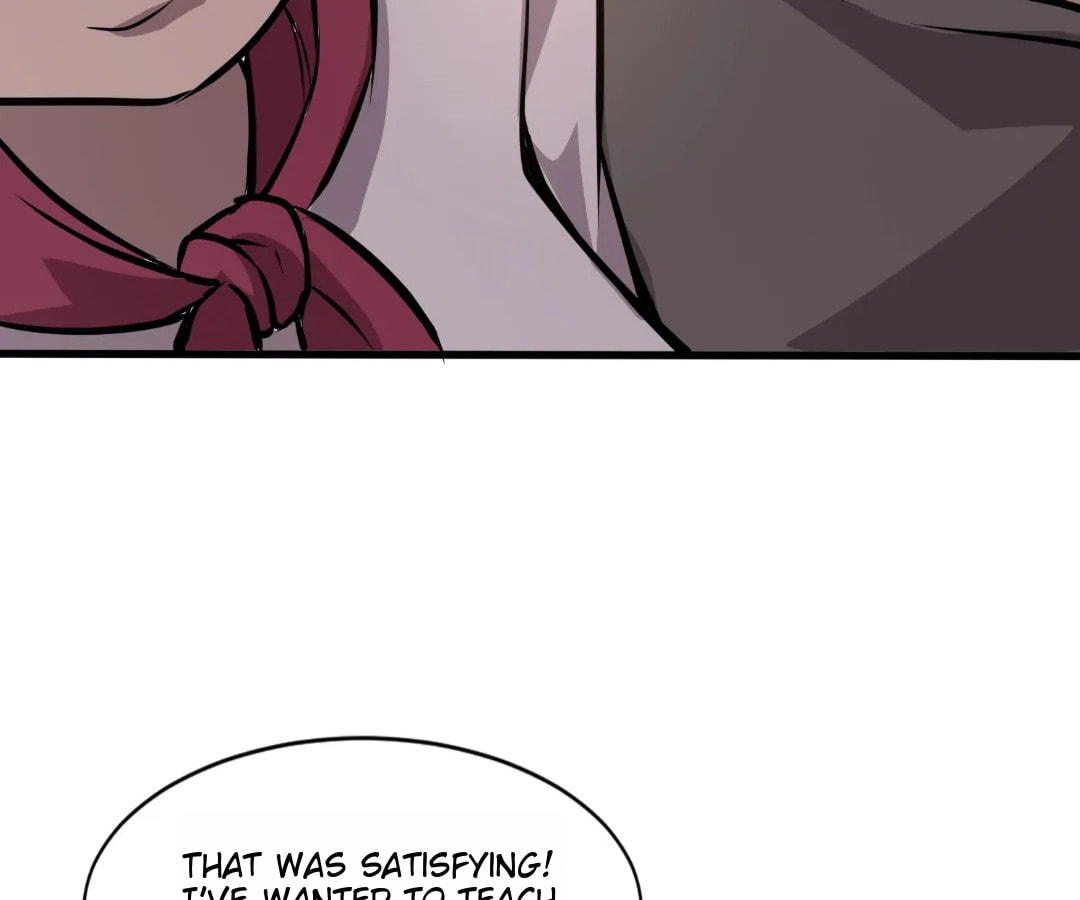 Read The Ultimate Summoner chapter 80 image 108 on Lezhin
