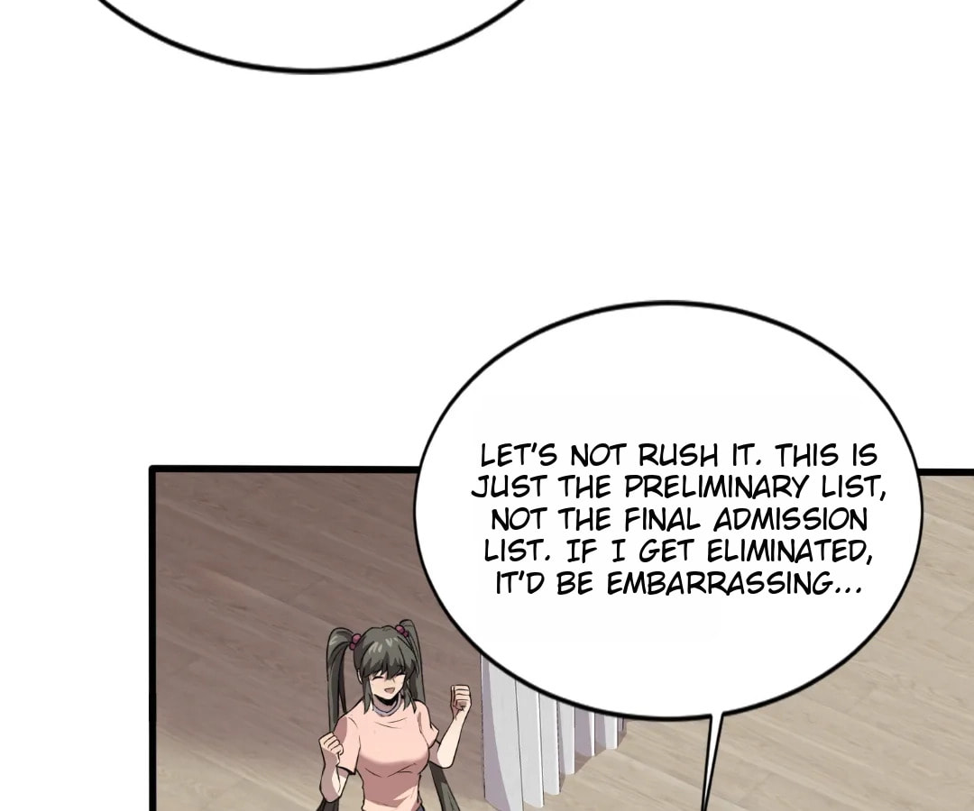 Read The Ultimate Summoner chapter 80 image 111 on Lezhin